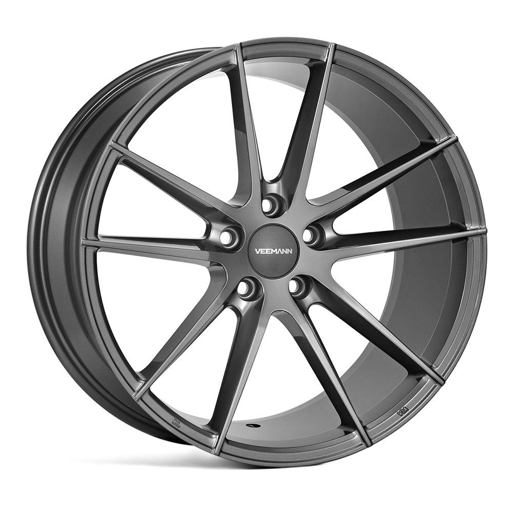 Veemann V-FS25