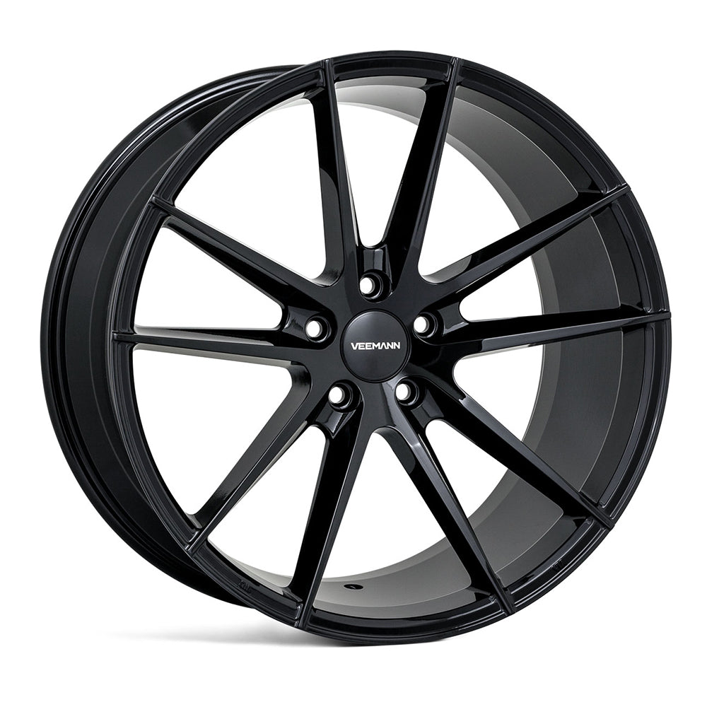 Veemann V-FS25