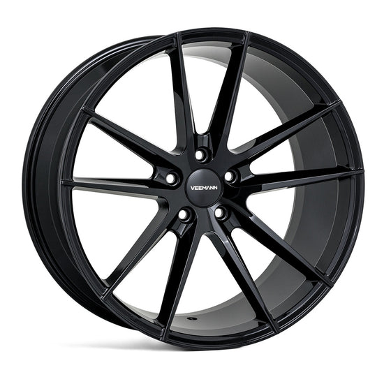 Veemann V-FS25