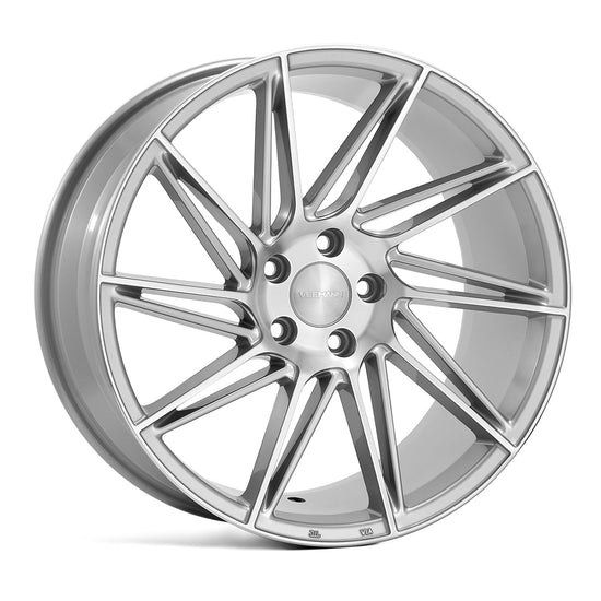 Veemann V-FS26