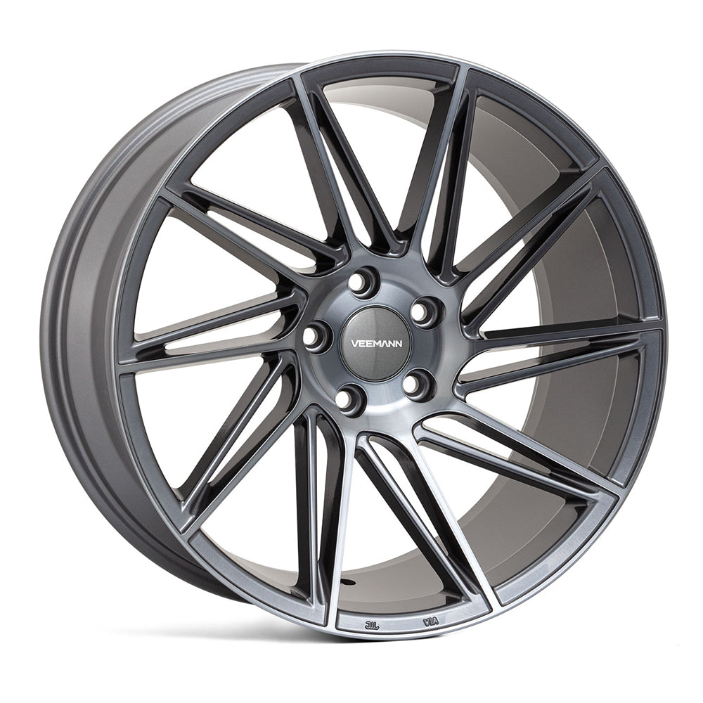 Veemann V-FS26