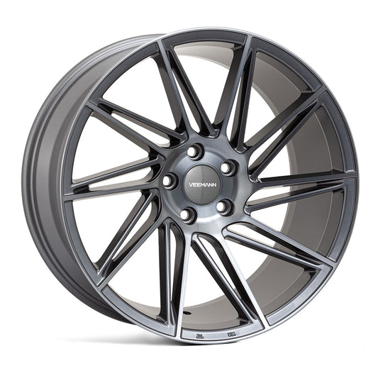 Veemann V-FS26
