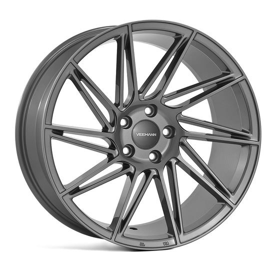Veemann V-FS26