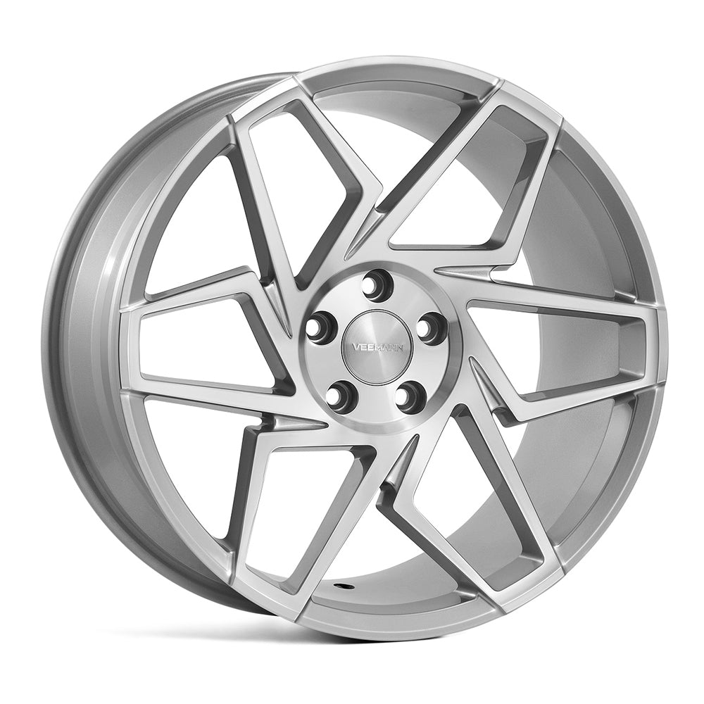 Veemann V-FS27R