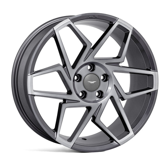 Veemann V-FS27R