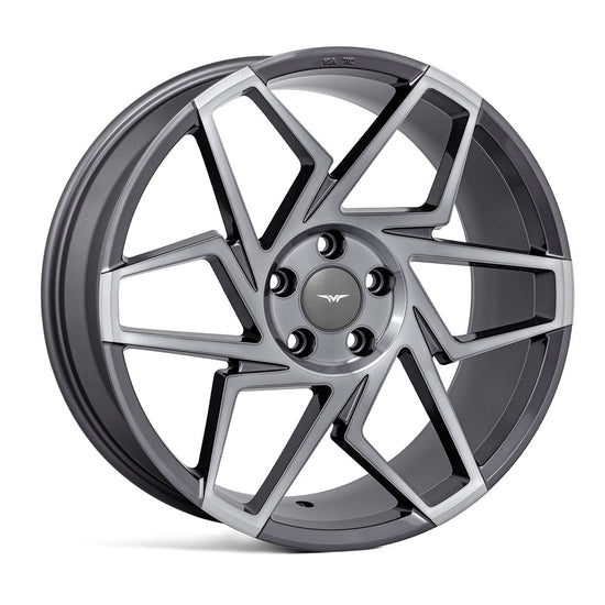 Veemann V-FS27R