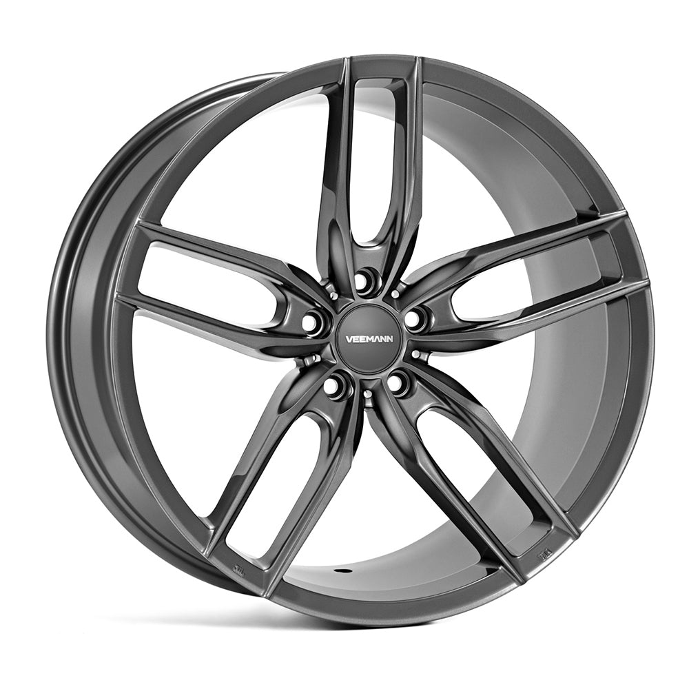 Veemann V-FS28