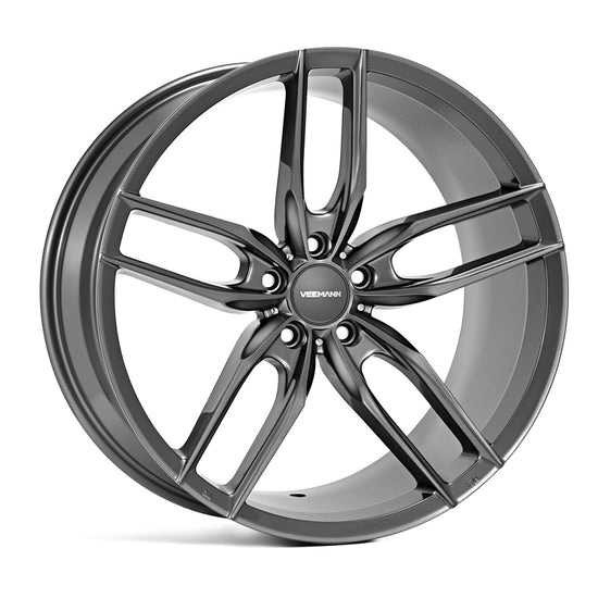 Veemann V-FS28