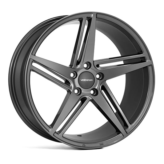 Veemann V-FS31