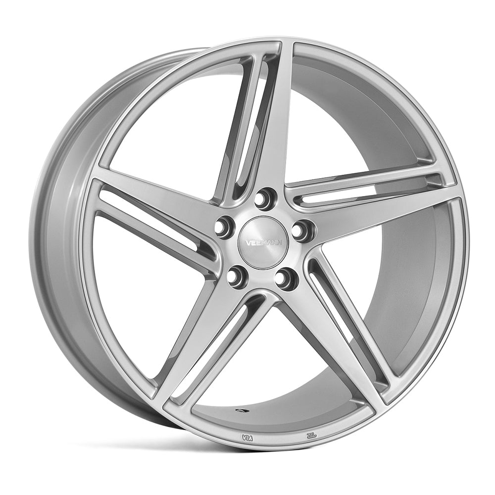 Veemann V-FS31