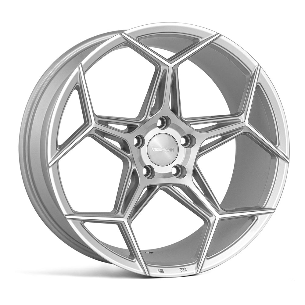 Veemann V-FS40