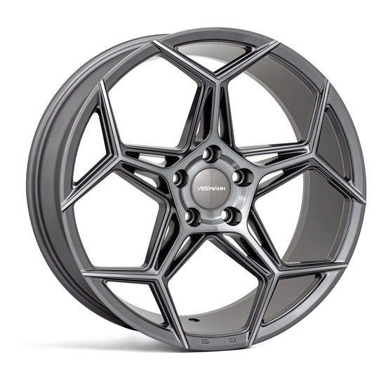 Veemann V-FS40