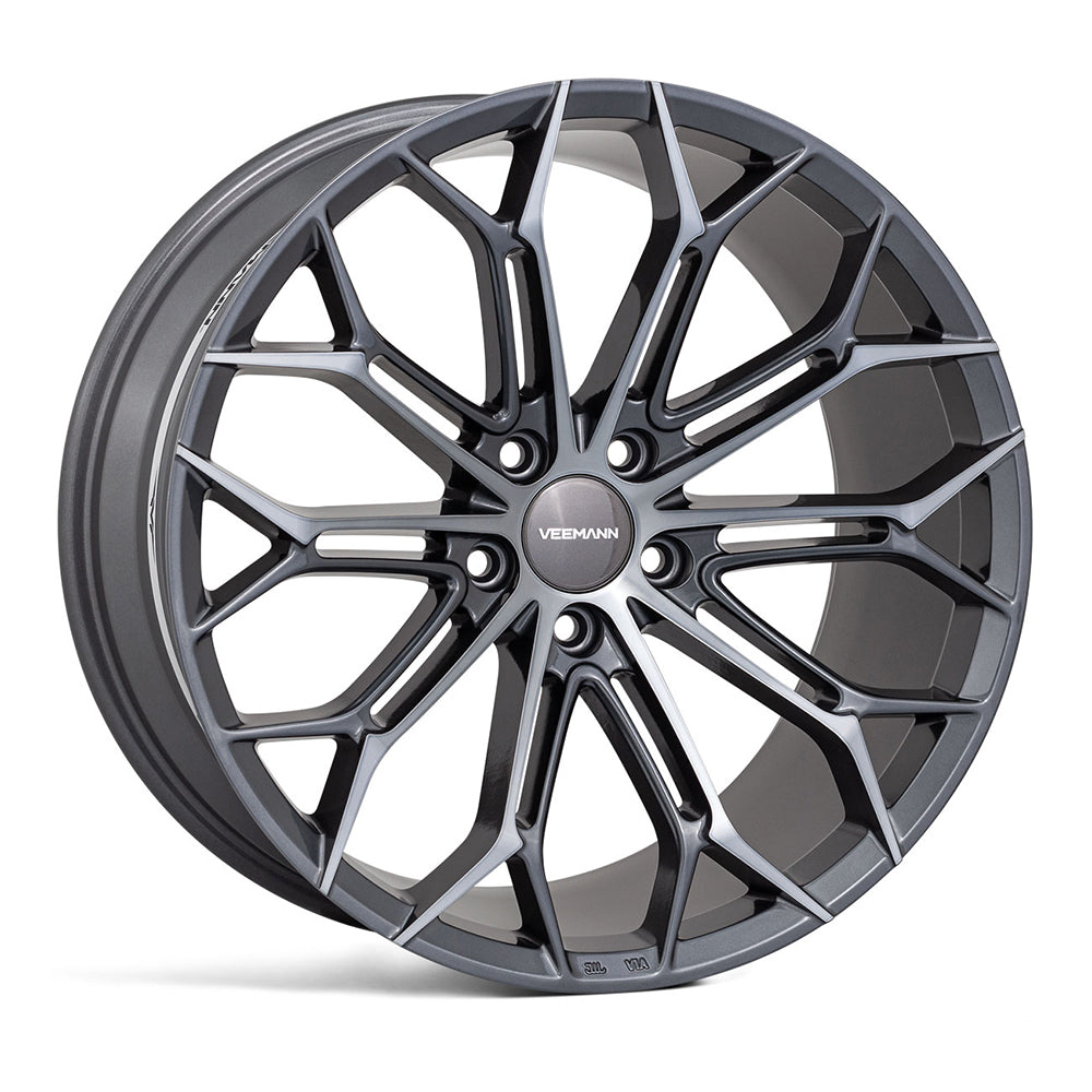 Veemann V-FS41