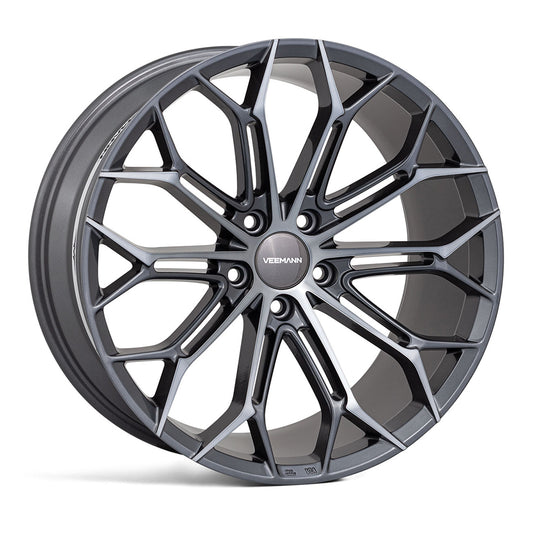 Veemann V-FS41