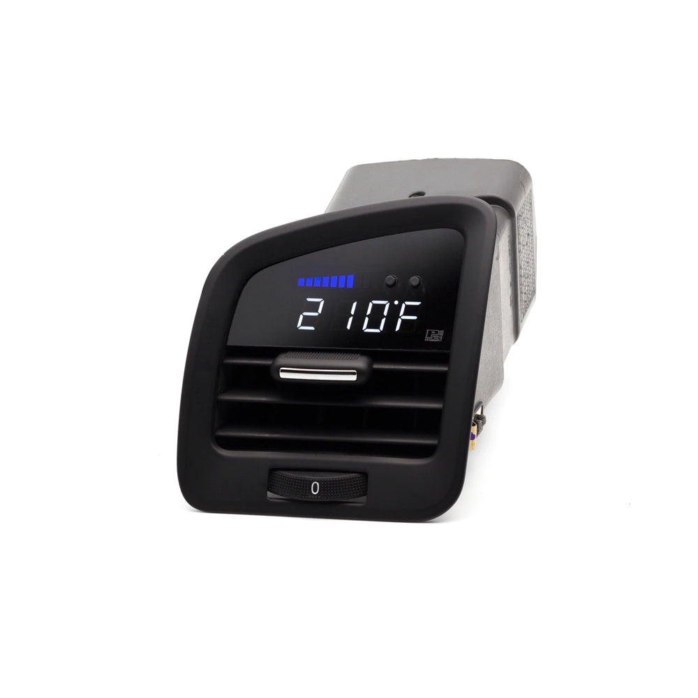 P3 V3 OBD2 - Buick Regal / Opel Insignia Gauge (2008-2017)