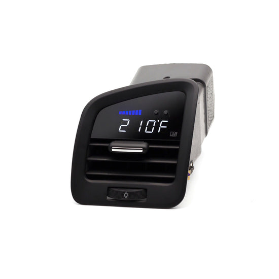 P3 V3 OBD2 - Buick Regal / Opel Insignia Gauge (2008-2017)