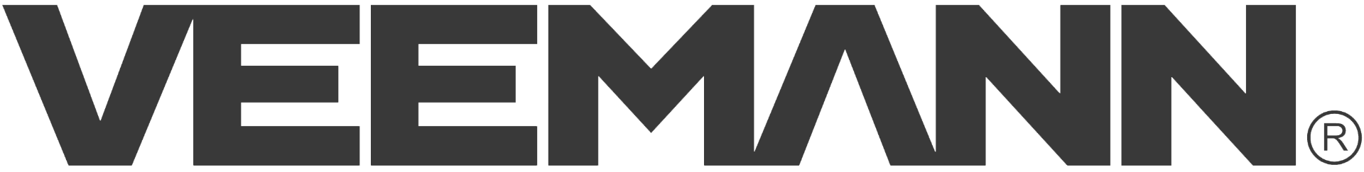 Veemann