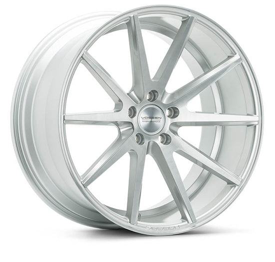 Vossen Hybrid Forged Series VFS-1 Custom Options Available