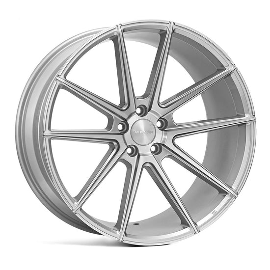 Veemann V-FS4
