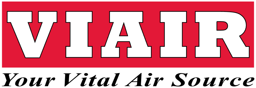 Viair