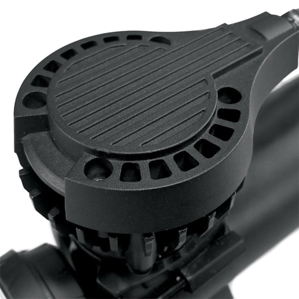 Viair 310 SS Stealth-Series Single Compressor