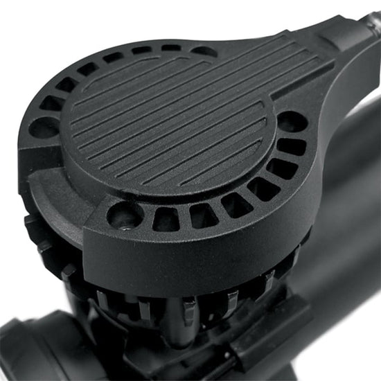 Viair 310 SS Stealth-Series Single Compressor