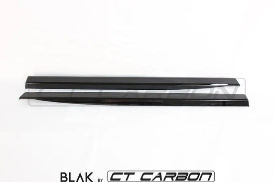 RANGE ROVER VOGUE L405 FULL BLACK EDITION TRIM PACK - 2013-2017