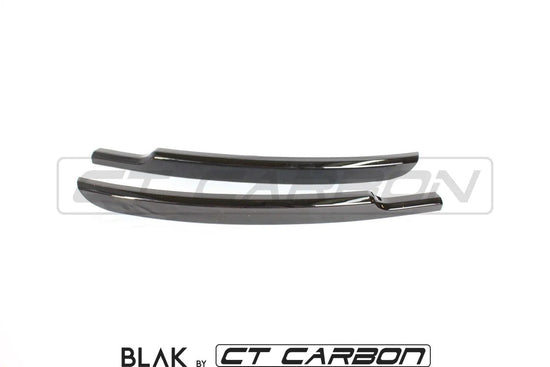 RANGE ROVER VOGUE L405 FULL BLACK EDITION TRIM PACK - 2013-2017