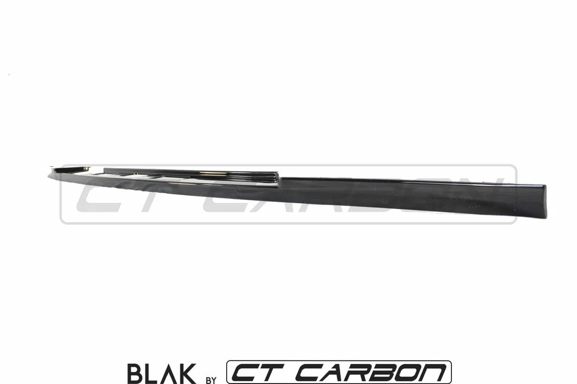 RANGE ROVER VOGUE L405 FULL BLACK EDITION TRIM PACK - 2013-2017