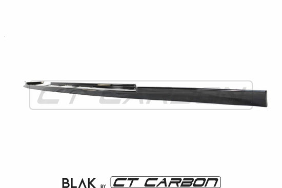 RANGE ROVER VOGUE L405 FULL BLACK EDITION TRIM PACK - 2013-2017