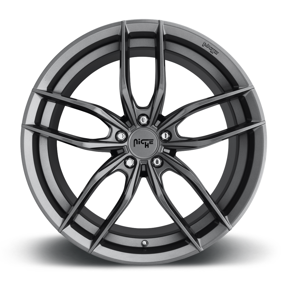 Niche VOSSO M203/204