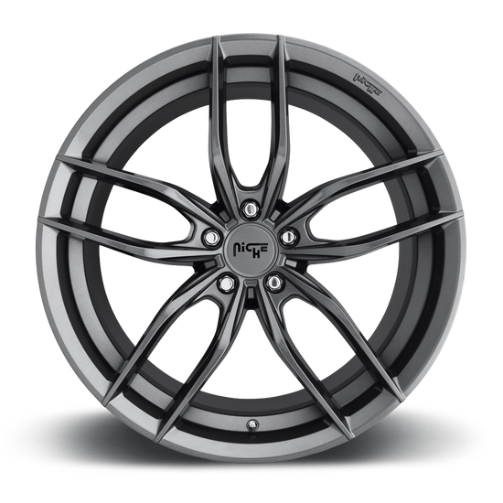 Niche VOSSO M203/204