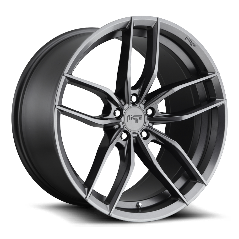 Niche VOSSO M203/204