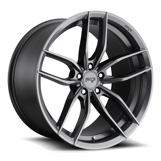 Niche VOSSO M203/204