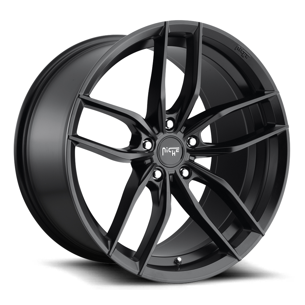 Niche VOSSO M203/204