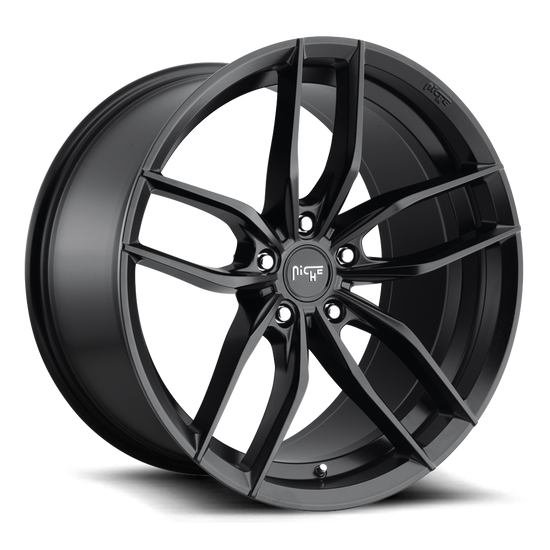 Niche VOSSO M203/204