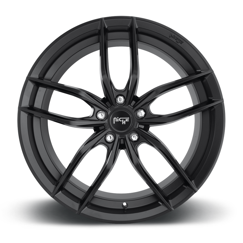 Niche VOSSO M203/204
