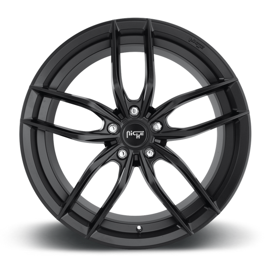 Niche VOSSO M203/204