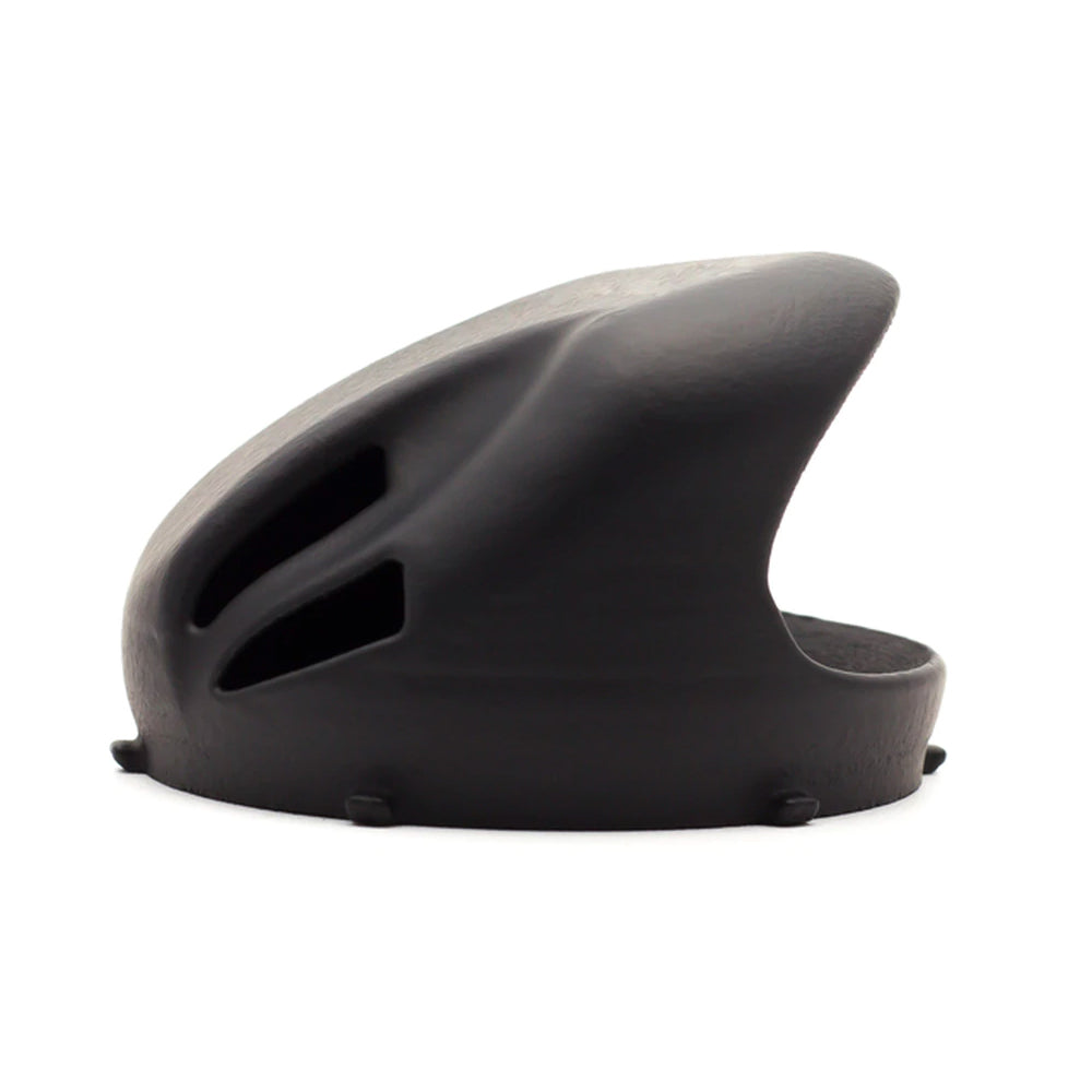 P3 OBD2 Multi-Gauge V2 - Audi A3 8L (1996-2003)