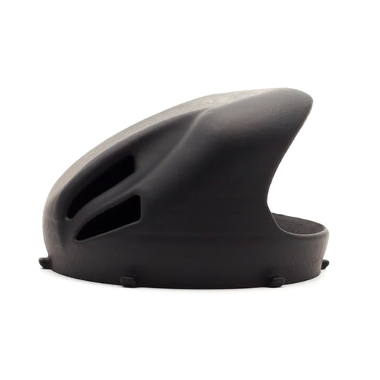 P3 OBD2 Multi-Gauge V2 - Audi A3 8L (1996-2003)