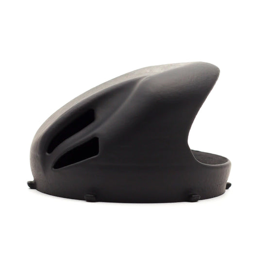 P3 OBD2 Multi-Gauge V2 - Audi A3 8L (1996-2003)