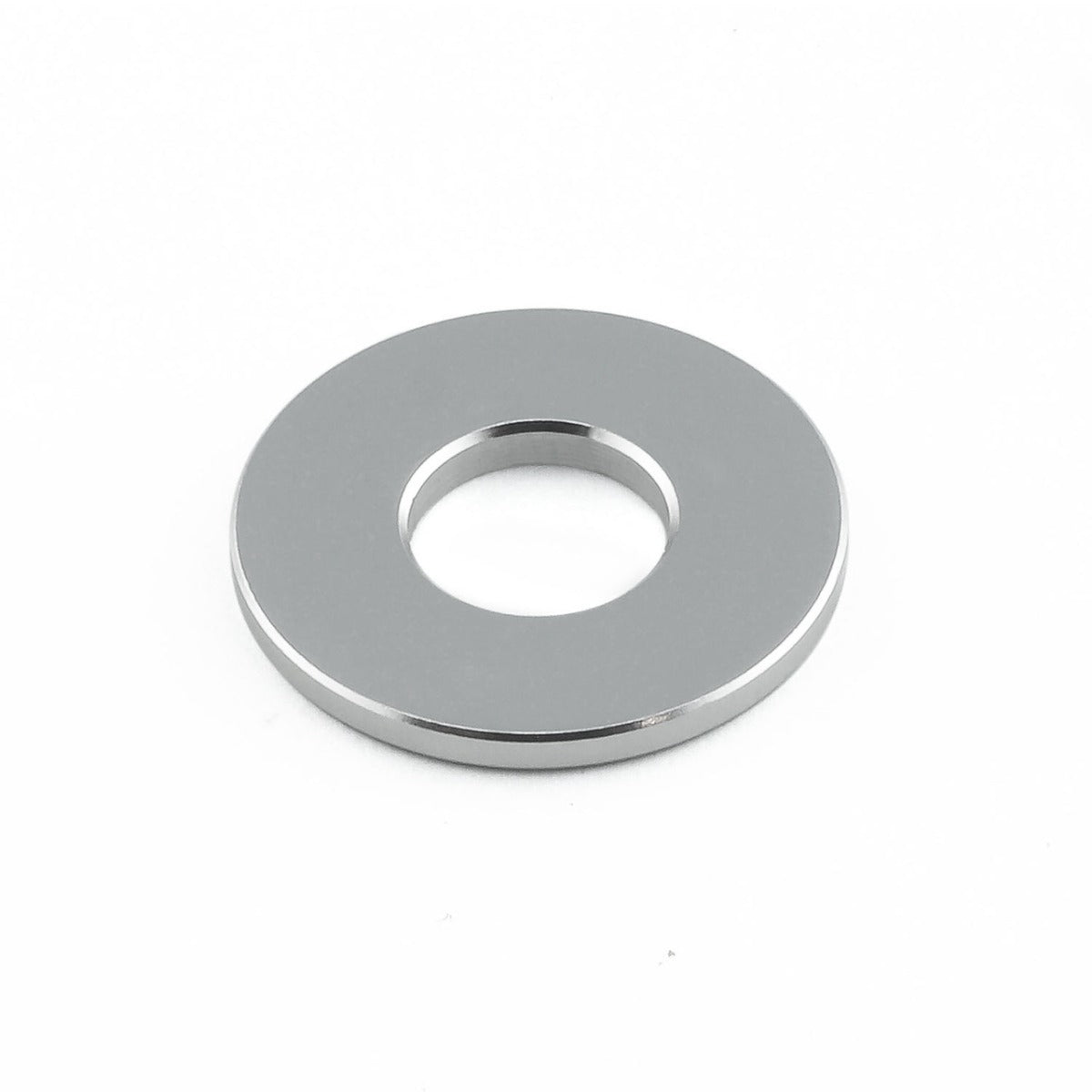 Air Lift 18444 - 3/8" Flat Washer