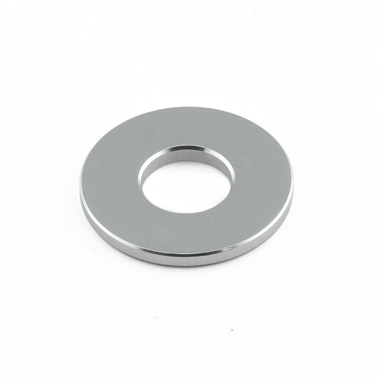 Air Lift 18444 - 3/8" Flat Washer