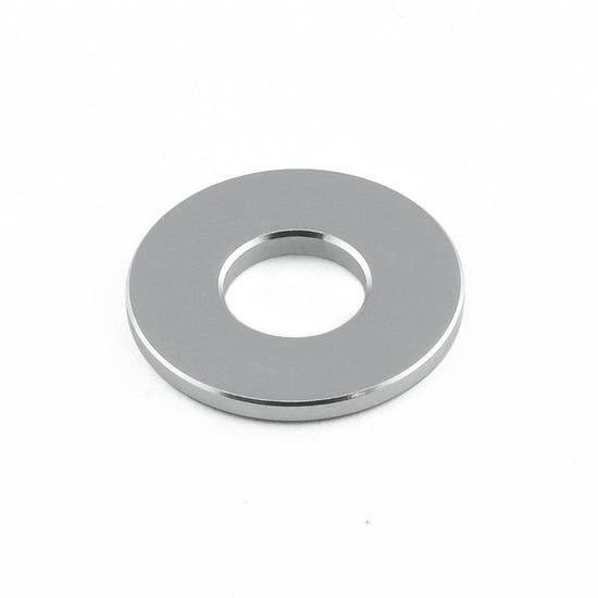 Air Lift 18444 - 3/8" Flat Washer