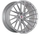 Wheels