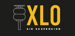XLO Suspension