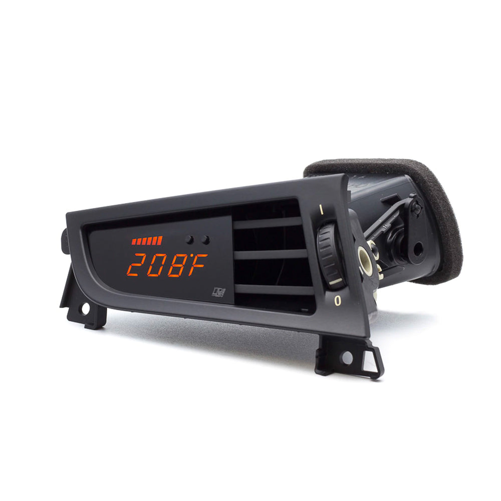 P3 V3 OBD2 - BMW E89 Gauge (2009-2016)