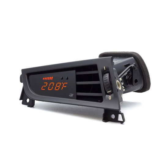 P3 V3 OBD2 - BMW E89 Gauge (2009-2016)