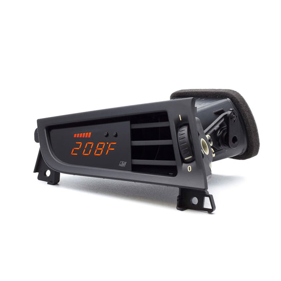 P3 V3 OBD2 - BMW E89 Gauge (2009-2016)