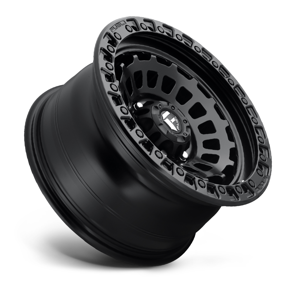 FUEL ZEPHYR D633